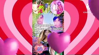 LOVELY SONGS