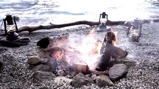 What The Heck Is Beef Cooking