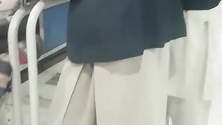 Hospital Care