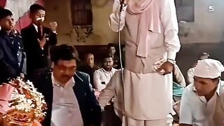 Must watch new marriage in pakistan2023
