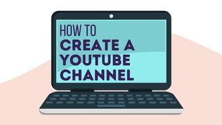How to Create a Youtube Channel?
