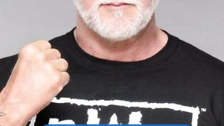Kevin Nash Net Worth 2023 ll WWE Kevin Nash