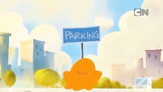 Funny cartoon ????????