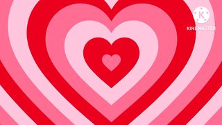 LOVELY SONGS