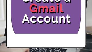 2 Easy Steps to make a youtube channel