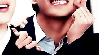 Chanda bhi deewana hai teraKim Taehyung WhatsApp Status #shorts #taehyung #status