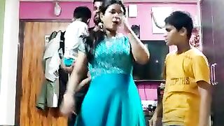 Mauj masti