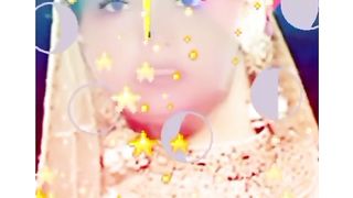 LOVELY SONGS