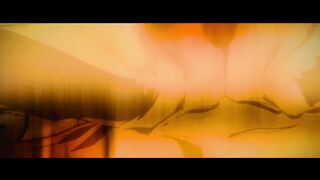 Black.Widow.2021.IMAX.BluRay.x265.HEVC.2CH.HINDI