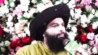 New taqreer best video in my channel febspot 2023