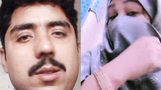 My video