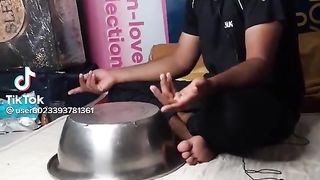 Song????