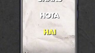Vedio creative