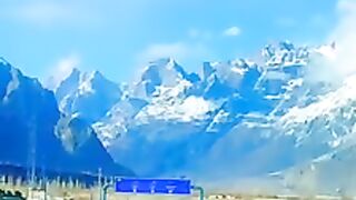 Beauty of Nature