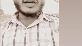 Sad mood