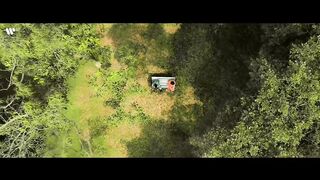 Maan Meri Jaan | Official Music Video | Champagne Talk | King