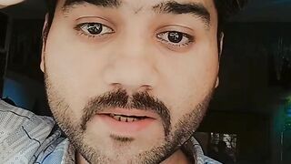 Mobile Se Pese Kamai