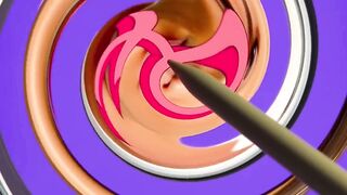 Respect #1if ✨ Ronaldo ✨ as a Woman ✨ and she looks so pretty ✨ - SISWA #shorts