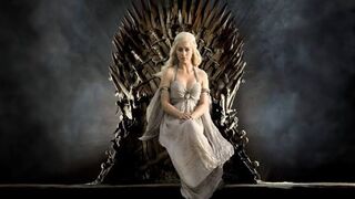 #Best action move secen # game of thrones #