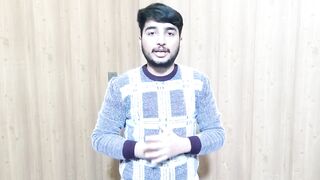 Best Way To Earn Money Online By Using Mobile - Online Earning in Pakistan