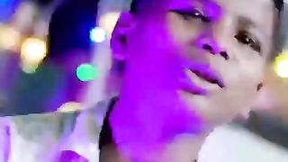 আগুন????new music আগুন???? #music #musicvideo @everyone please share this video