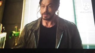 Pathan movie best seen # sharukh Khan (