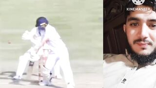 Babar Azam and Muhammad Rizwan