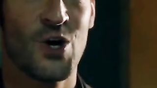 lucifer whatsapp status full screen #shorts