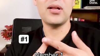 ideas to make Money Online in 2022! | #shorts