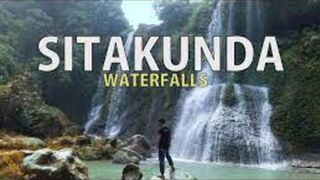 Shitakunda Tour #