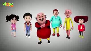 Moorti_Ka_Dhamal-_Motu_Patlu_in_Hindi_-_3D_Animation_Cartoon_for_Kids_-_As_on_Ni_mpeg4