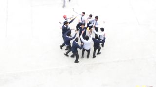 sports fest 2023