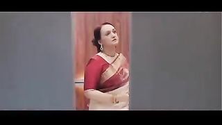 Advertisements