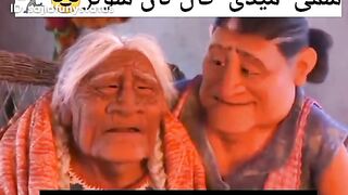 New funny video # latest fun 2023