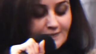 علامہ اقبال کی ھیندو لڑکی کی شاعری میں جواب