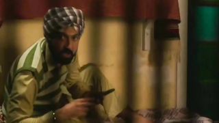 Yar mera titliyan warga sohrts move seen