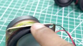 Best cheapest amplifier board