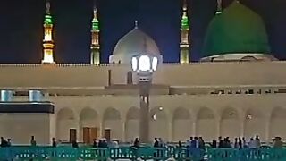 Islamic world