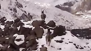 Discover pakistan