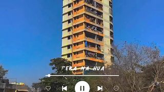 Hawayen Song Status #music#song#viral