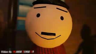 Funny cartoon ????????