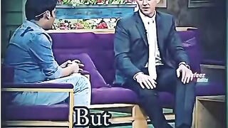 Britli vs shuib akhtar