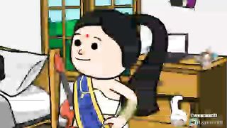 Cartoon funny ????????