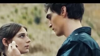 Don't Kill Me Movie Explained In Hindi -- #moviesexplanationinhindi