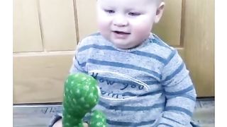 Funny kids videos
