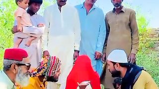 Funny  must watch