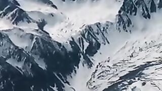 Travel to Pakistan