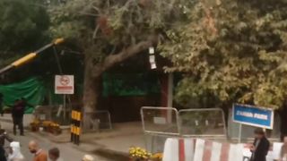 Lahore