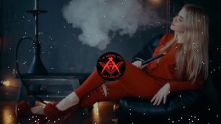 Arabic remix song  le le la mix music  tiktok trending song Ak74 remix slowed reverb song