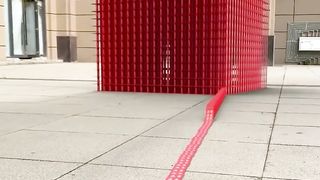 These special visual effects will leave you in awe